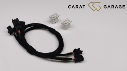 A3 8Y Ablagefachbleuchtung (Standart)2